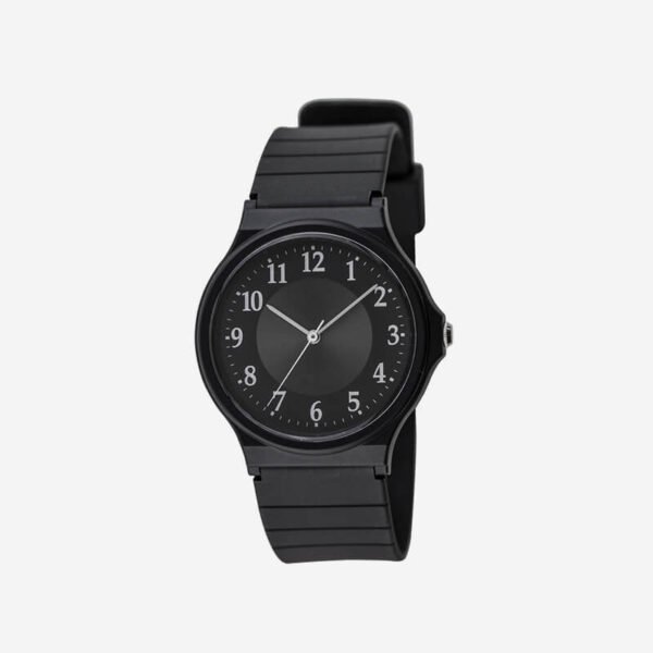 shop37_product10 Porto Watch Product