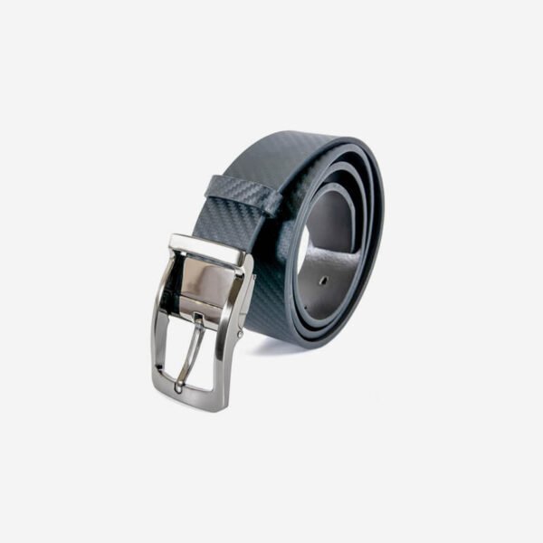 shop37_product11 Porto Belt Product