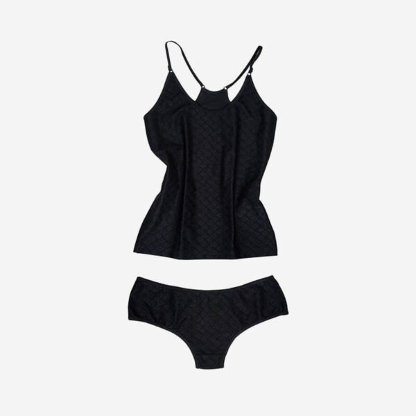 shop37_product14 Porto Lingerie Product