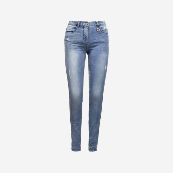 shop37_product16 Porto Jeans Product