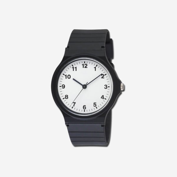 shop37_product3 Porto Watch Product