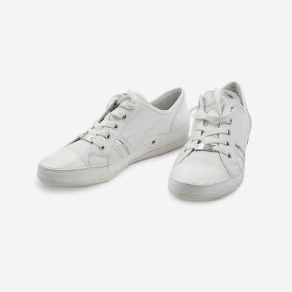 shop37_product8 Porto Shoes Product